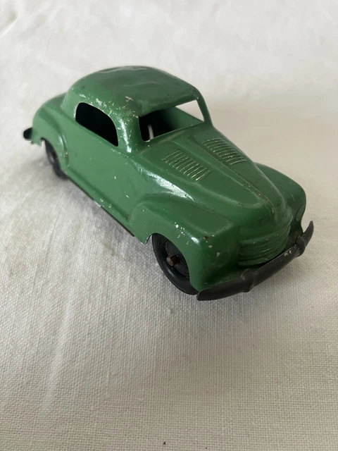 Ancien Jouet De Rodéo Italien Vintage - Occasion - Fonctionnement Non Garanti