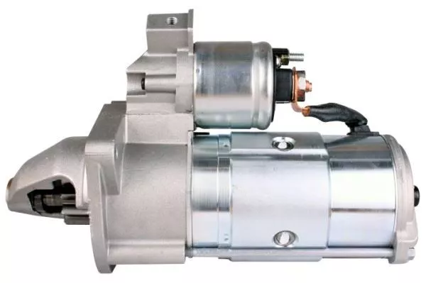 Hella 8Ea 012 526-221 Starter Auto