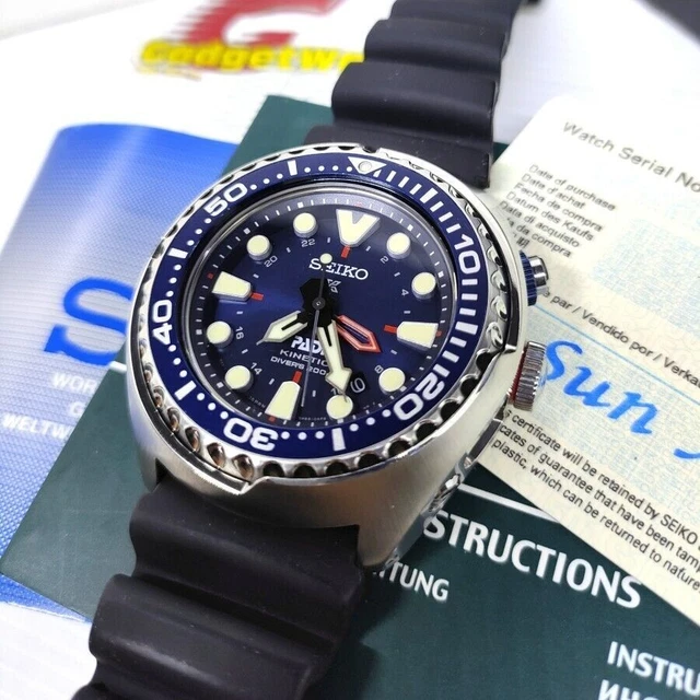 Seiko prospex sun065p1 top
