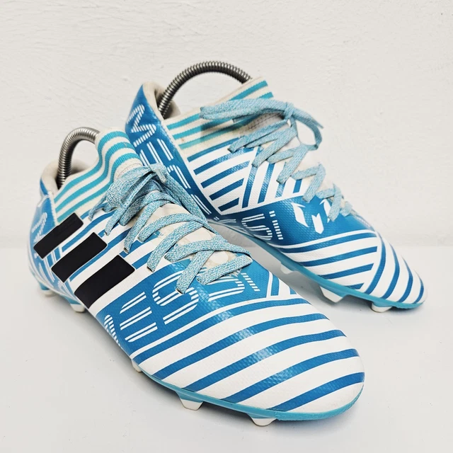 27.5cm ナイキレジェンド 10エリートAG-PRO DV4330-001 Schuhe, Fußball, Sport - PicClick DE