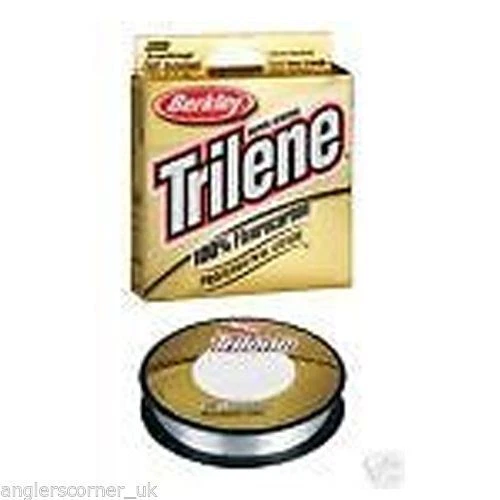 lot de 12 bobinnes GRAUVELL TITAN fil d'acier stainless steel 6.6 lbs 3
