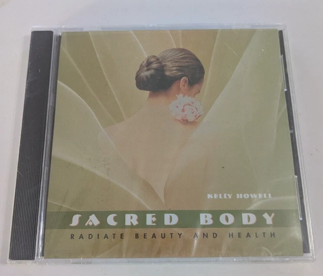 その他 CD Kelly / Howell Works For Cello And Piano  CDE84482  /00110 71rSTEm2AzL._UF1000,1000_QL80_.jpg
