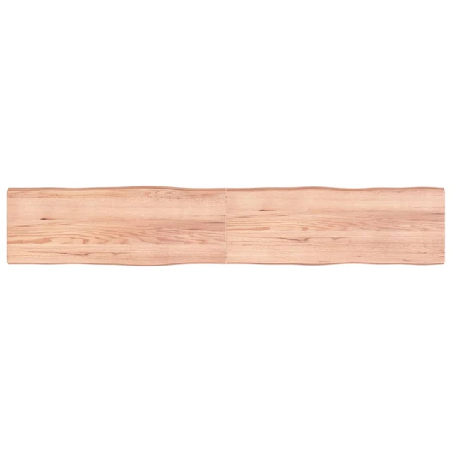 Homgoday Tischplatte Holzplatte Ersatztischplatte Tischplatte Ersatztei W1F0