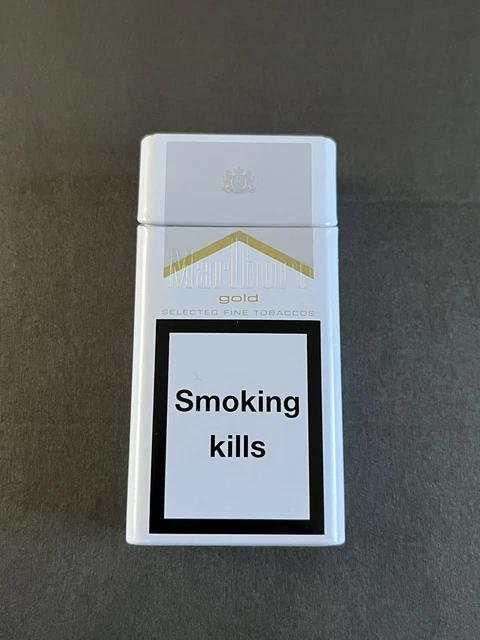 cigar vs cigarette Cigar vs. Cigarillo: Is Size the Only Difference? – Sisuman cigar vs cigarette Cigar vs. Cigarillo: Is Size the Only Difference? – Sisuman