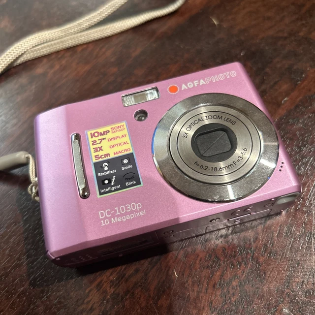 SONY E 55-210mm F4.5-6.3 OSS SEL55210◆08 楽天市場】【取寄】 (SJ) Nanomorph 65mm T2.4 1.5x Cine Silver