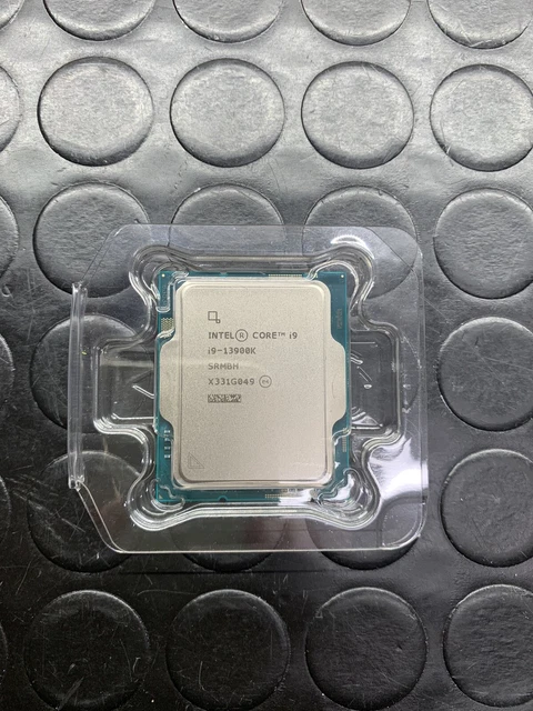 Intel Core I7-4790S Processore – Boxed, 3.2 GHz, 4 Core, 8 Thread, 8 MB Cache, Socket LGA1150