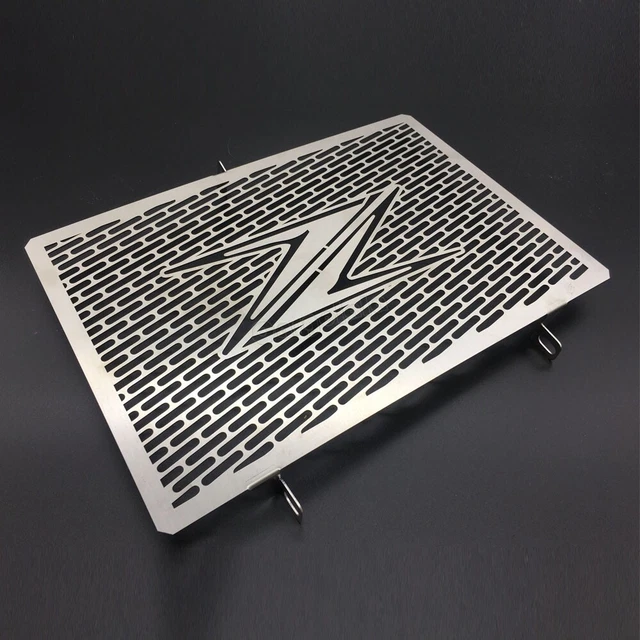 Motorfiets Luchtfilter Voor K&AWAS&AKI ZR750 Z750 Z750R ZR800 Z800