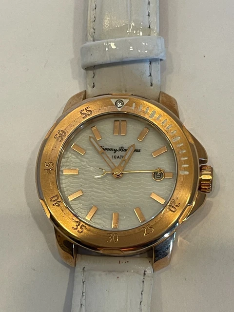 Reloj tommy bahama relax a126 2025