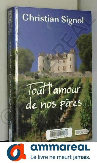 Docteur J Carnot Au Service De L Amour Pour Aider Les Peres 30 Deduits Eur 9 80 Picclick Fr