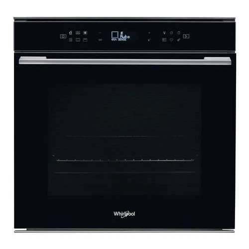 Four Encastré Whirlpool W7 OM4 4S1 P BL 859991541330