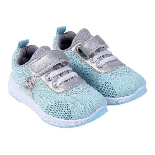 Kinder Sportschuhe Frozen