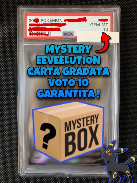 NUOVO EVENTO De MONDAL Con PACCO HERO GARANTTO! [PACK OPENNG - Foto 5