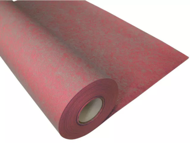 Würth Piastrelle Impermeabilizzante Pista Cerafix 305