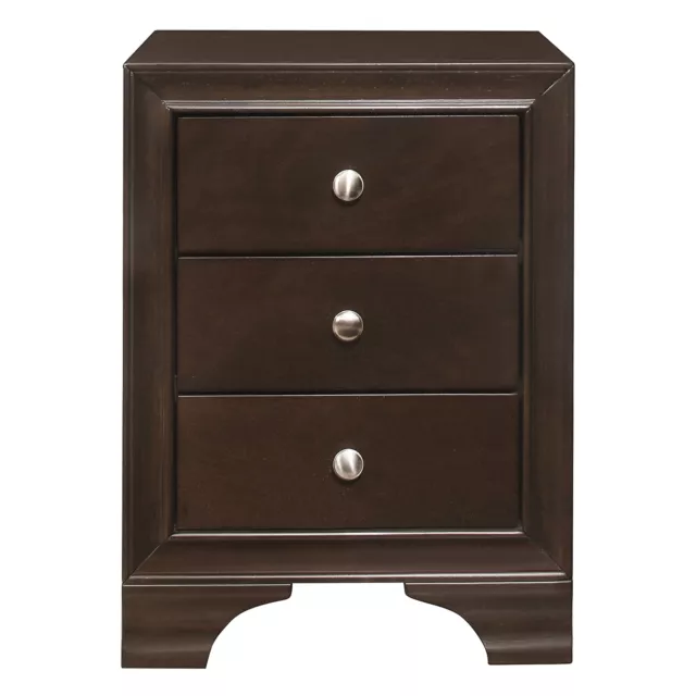 OakvillePark Lander Nightstand