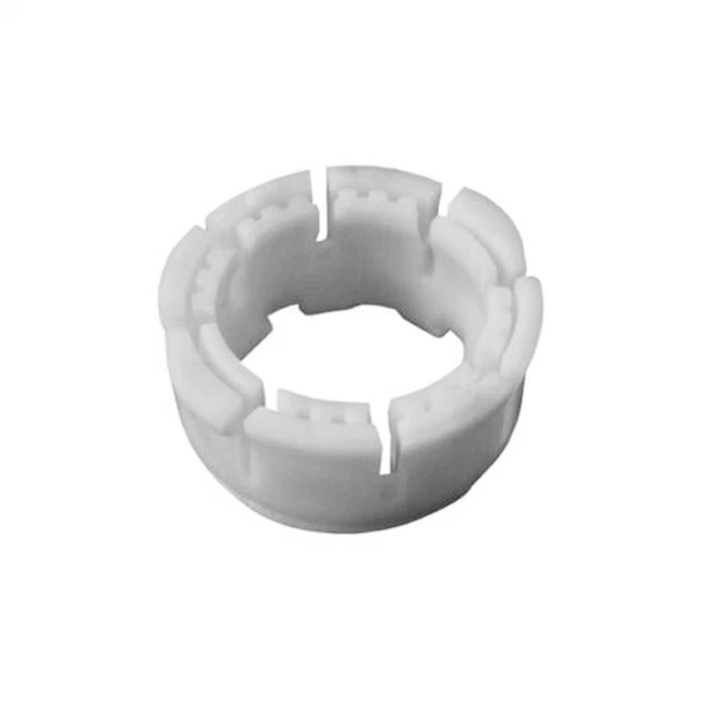 BUSH REPAIR GEAR Selector Replacement Shift Lever 25111220600