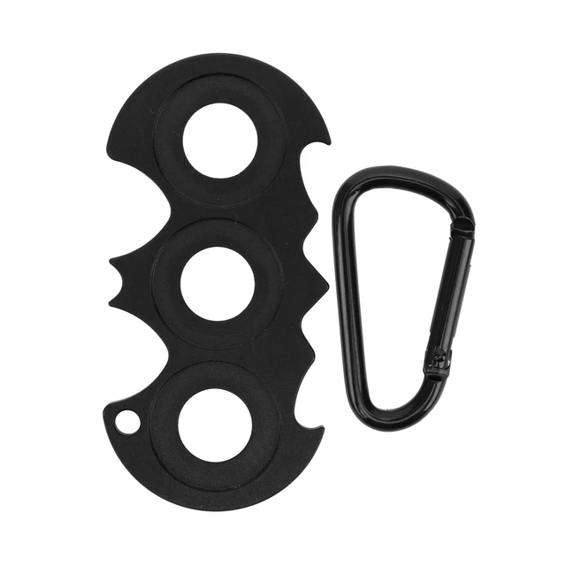 wosume Cue Joint Protection Holder, Joint Protector 3 Hole Holder, 84CM Easy ...