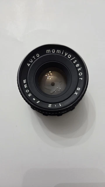 Vintage Lenses, Vintage Movie & Photography, Cameras & Photo