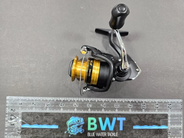 2014 shimano stella 2500hgs USED : Shimano 2014 Stella 2500 HGS PRICE : RM 1680 ( shipping include )