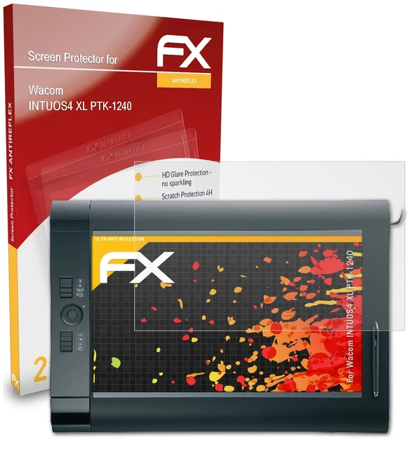 Pro 13.3 A1278-Film de protection pour ordinateur portable TouchSub