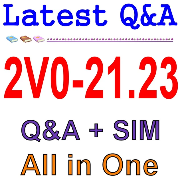 2V0-72.22 Online Prüfung