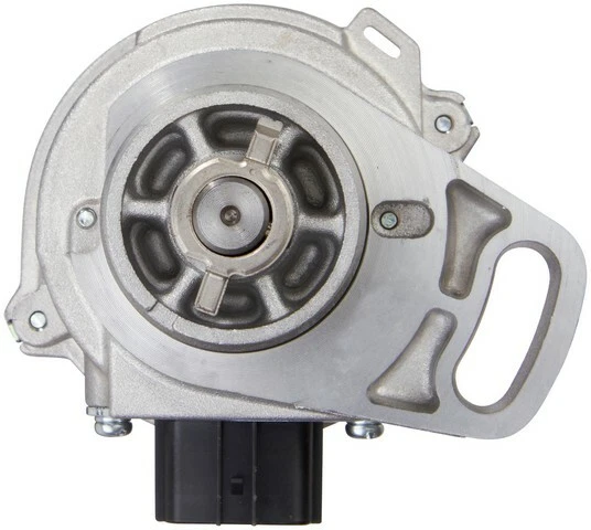 Spectra Premium MZ54 Engine Crankshaft Position Sensor For 90-93 Mazda Miata