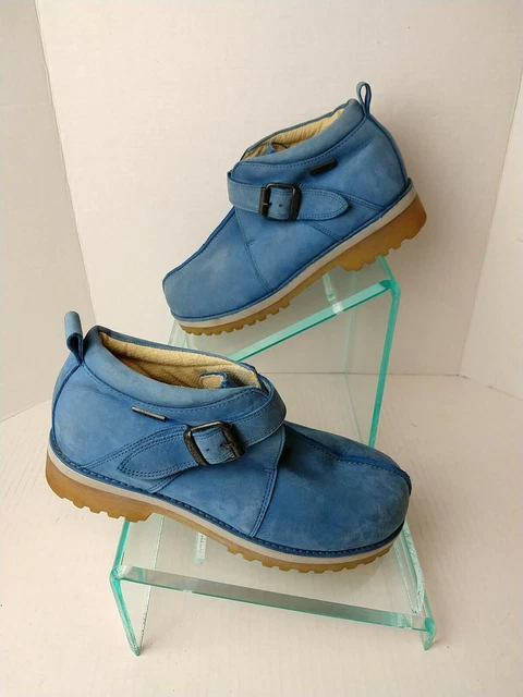 Buffalino online boots amazon