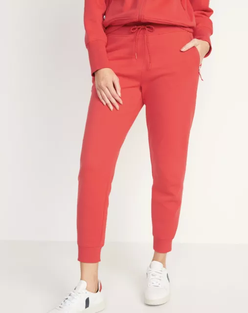 Old Navy Dynamic Fleece Joggers FOR SALE! - PicClick