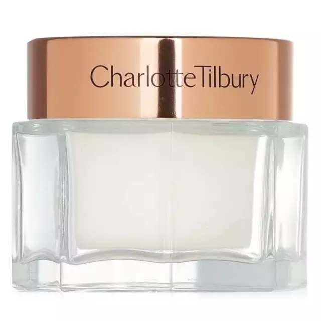 Charlotte Tilbury Charlottes Magic Cream Spf 15 50Ml/1.6Oz