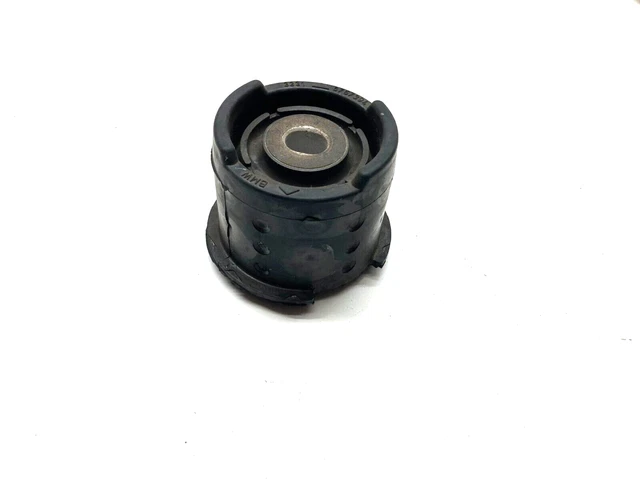 BRAS TRANSVERSAL AVANT Pour Renault Espace Iv 02- Bas Gauche Neuf EUR