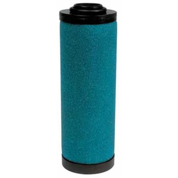 PARKER - P250-ELZ - PARKER P250-ELZ Hyperfilter - New