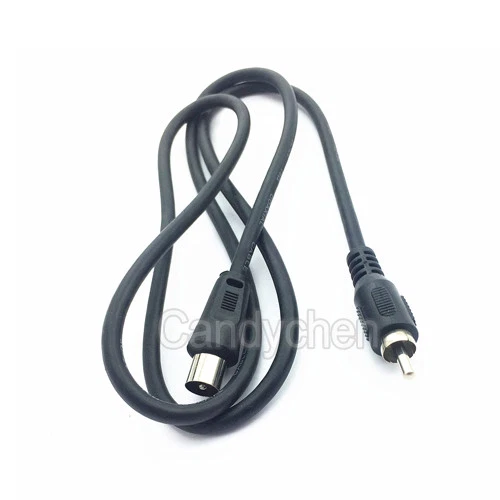 Joystick And Mouse Port Extension Cable, 1.8m - Foto 8