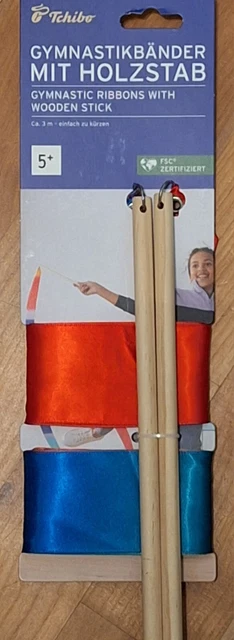 Dress Up America Hirtenstab Für Kinder – 114 Cm, Zerlegbar, Aus Holz, Für Kostüm & Rollenspiel