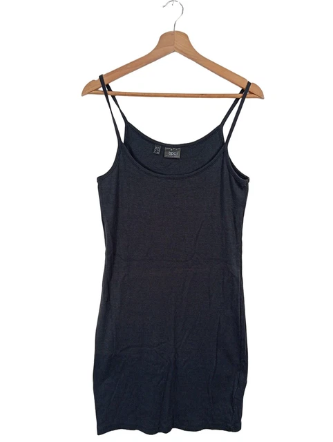 Bon prix robe pull hotsell