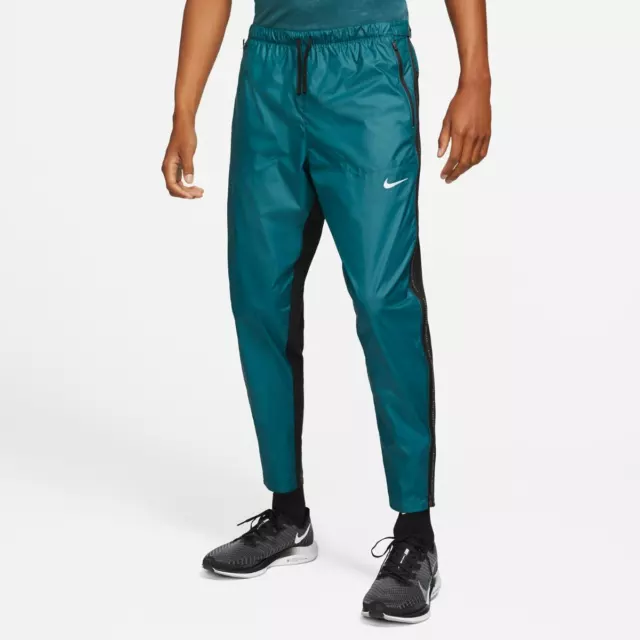 NEW Nike Men's Phenom Elite Run Division Running Pants Size XL 2XL