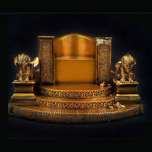 Support Présentation Figurine 1/6 Réglable 12-20 Cm – Socle Pour Poupée 30 Cm, Accessoire Collectionneur, Support Métal Blanc Stable