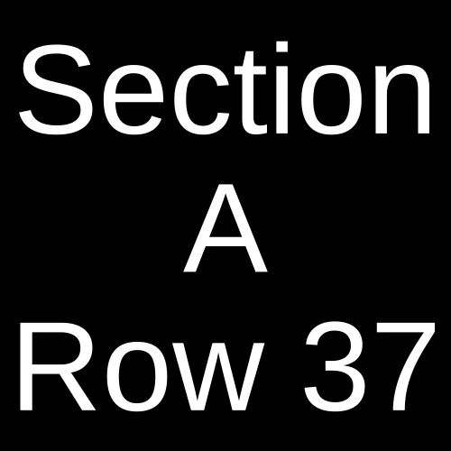 4 Tickets Alabama Crimson Tide vs. Eastern Kentucky Colonels Basketball 12/23/23