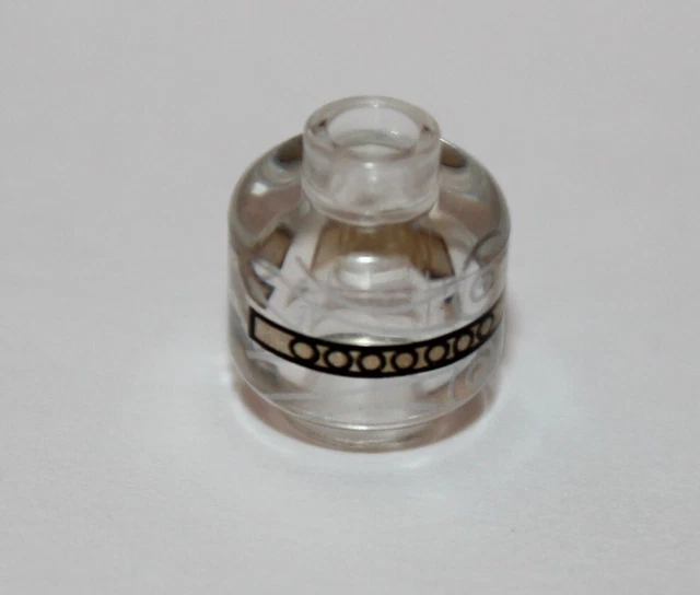 Kits complets et packs, LEGO, Jeux de construction, Jouets et jeux