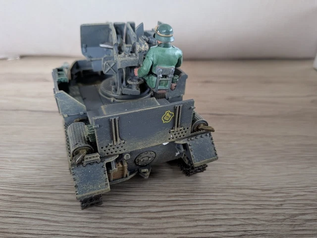 Transformers Perceptor Studio Series 86 neuf en boîte! (Neuf (Voir