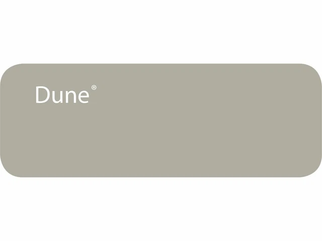 BLUESCOPE LYSAGHT HALF ROUND STOP END 300mm Colorbond Steel DUNE £95.04 ...