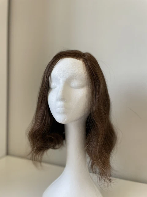 jon renau smart lace human hair wig gwyneth jon renau smart lace human hair wig gwyneth