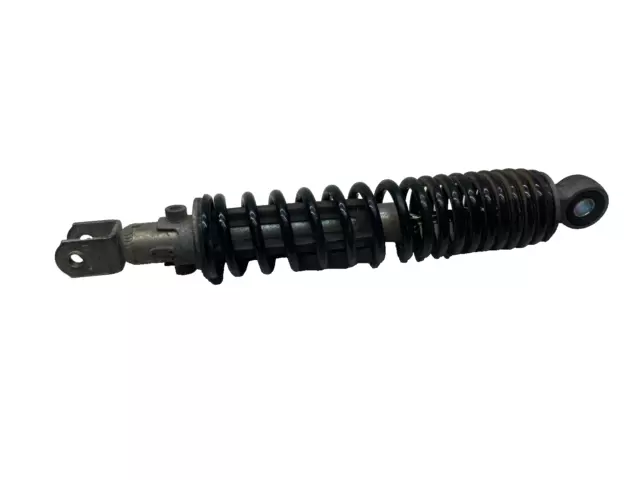 1 Ammortizzatore Posteriore Originale Honda Sh 125-150 2009-2012