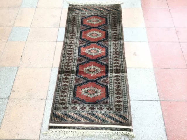 Tapis ancien Boukhara Rugs tappeto antico Boukhara alfombras Boukhara Teppich