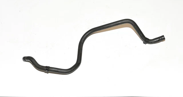 GUARNITURA MOTORE TUBI di respirazione EW10J4 per 307 407 406 607 807 1