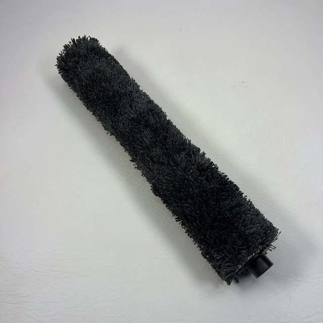 KIRBY ROTARY MOP Brush Roller Avalir OEM 328015 Discontinued New No