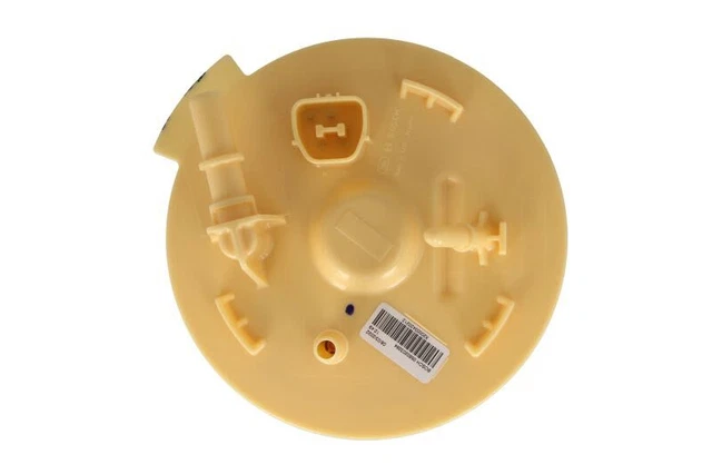 Pompe à carburant BOSCH 0 580 303 016 au meilleur prix