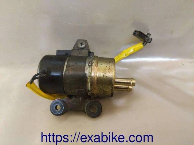 Filtre à Air Pour Yamaha XVZ 1300 Royal Star 96-00 4NK-14451-00, 17,20