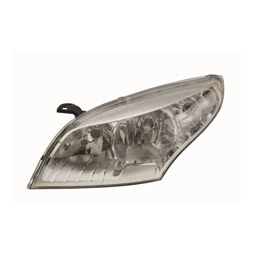 radiateur de refroidissement pour Honda CB400F CB-1 NC27 1987-1994 radiateur de refroidissement pour Honda CB400F CB-1 NC27 1987-1994