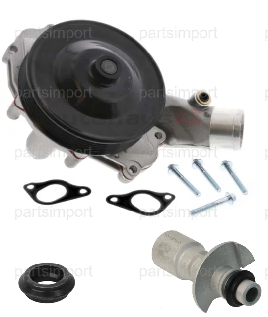 【正規通販】 à Pompes eau, moto Auto, styling, Tuning, Refroidissement, キーホルダー・アクリルキーホルダー