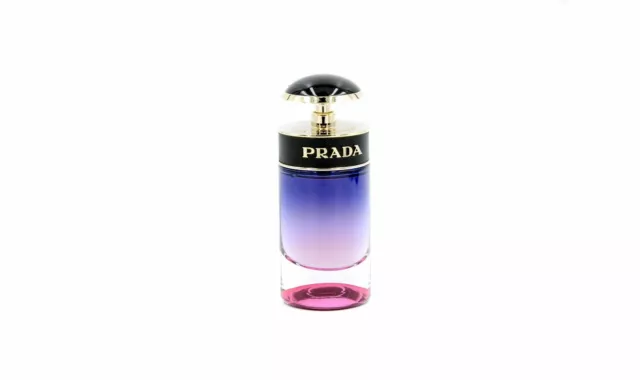 Prada  Candy Night Eau de Parfum Spray 50 ml EdP Damenduft OVP 2