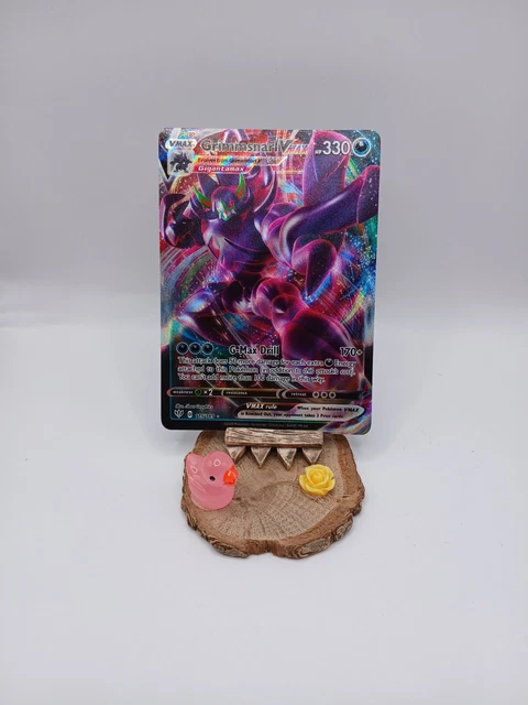 pokemon rattata card 151 PokeArtica AI Artwork Custom Card main image 0